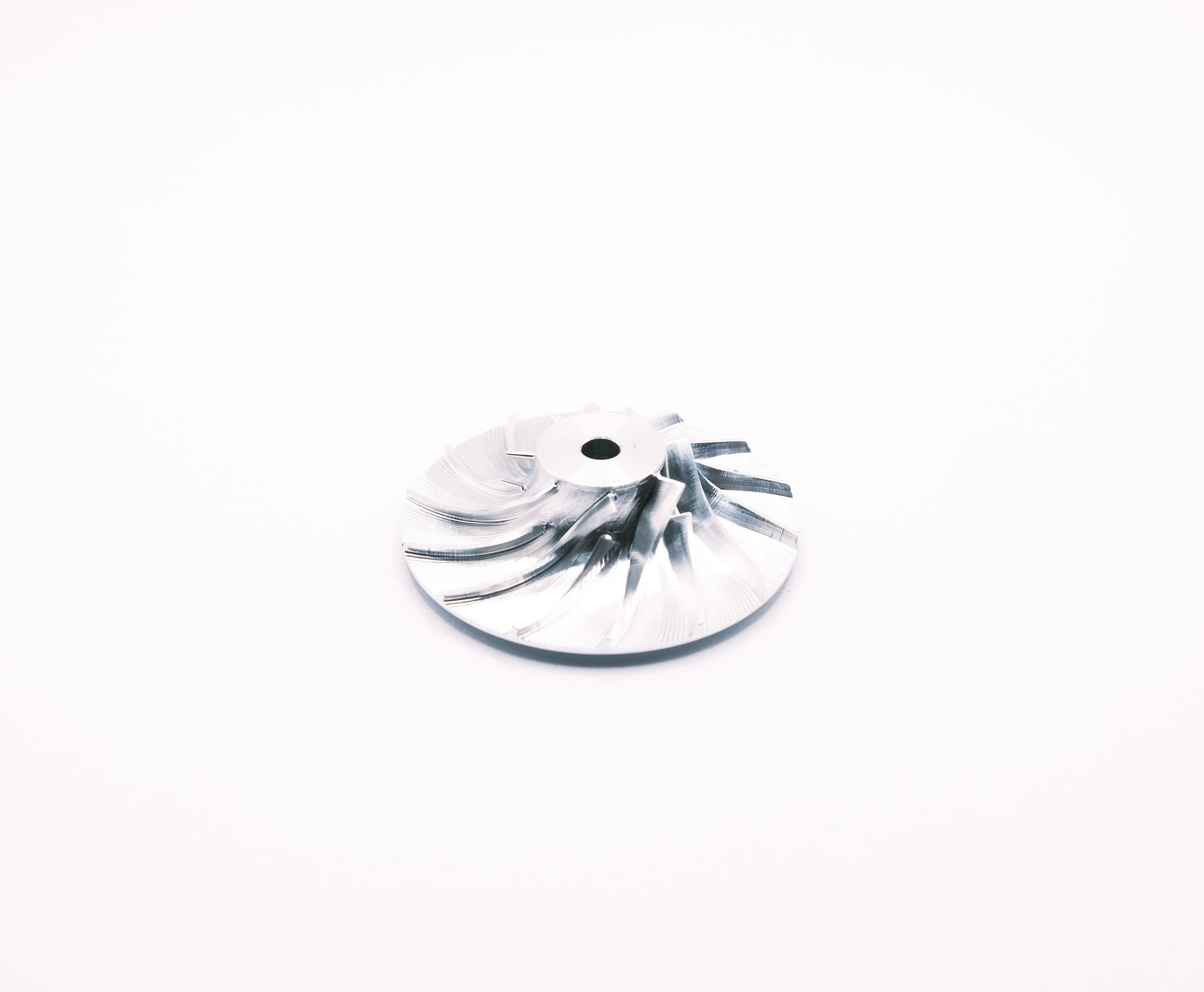 Impellor