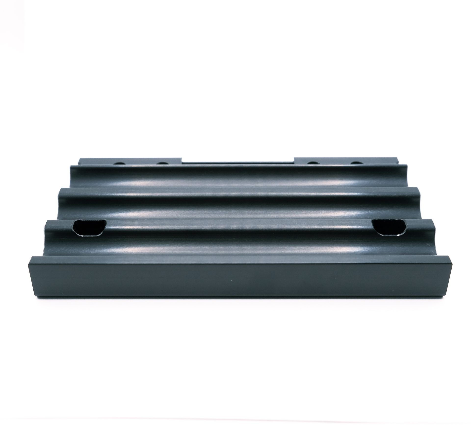 Aluminum Block