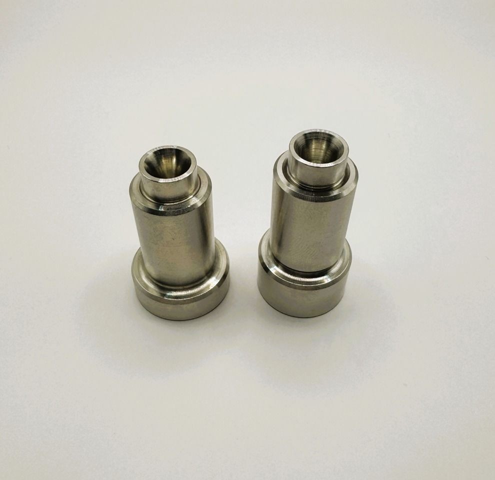 Fuel Cell Spacer