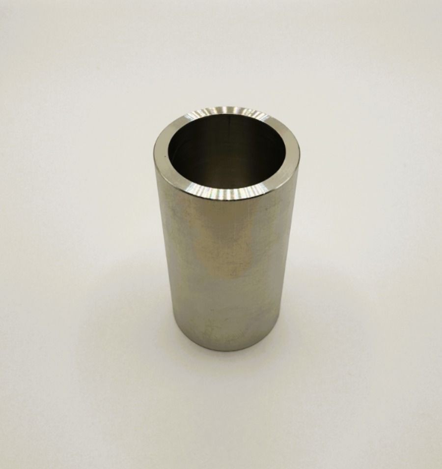 Fuel Cell Sleeve