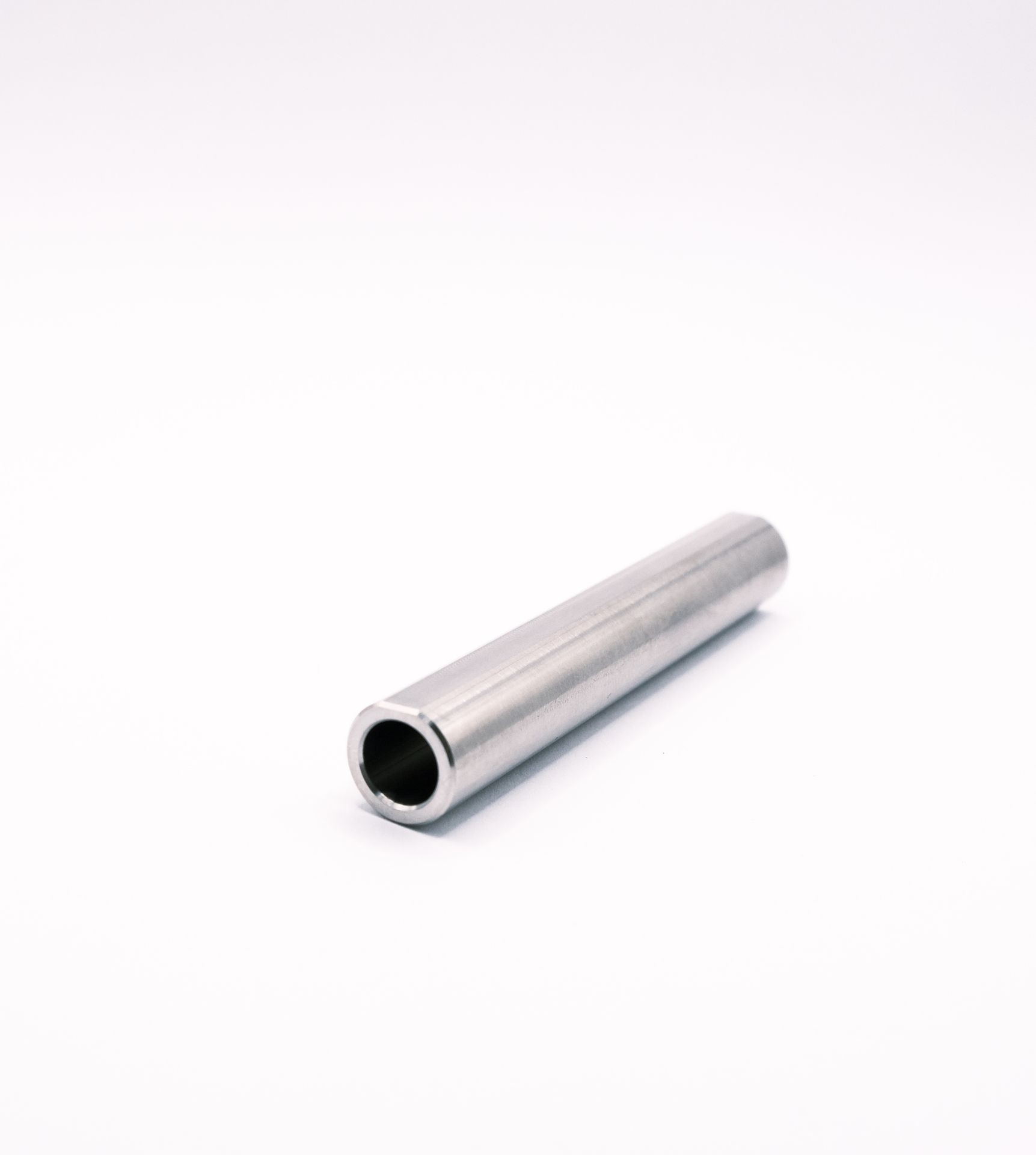 Pipe-Bush