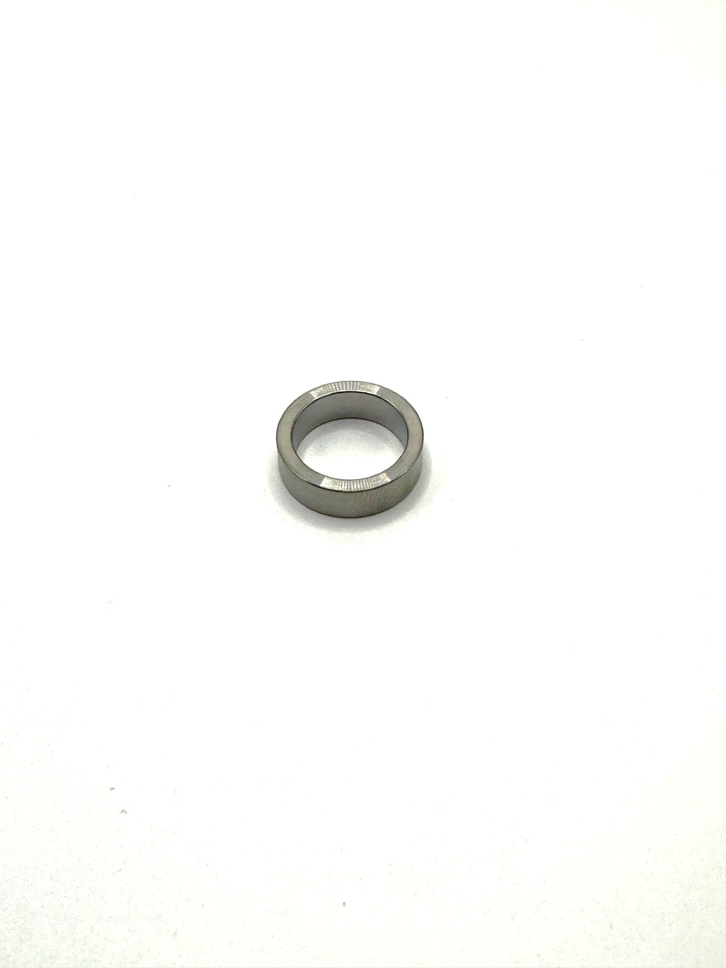 E-Comp Ring